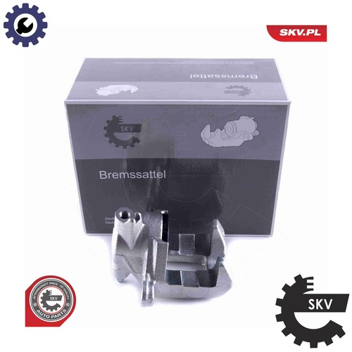 Brake caliper 50skv823 for - brake,