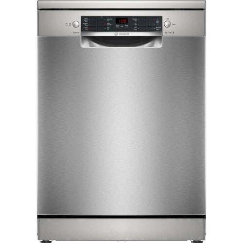 Graded bosch sms26ai08g series - sms26ai08g,