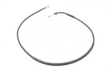 choke cable Yamaha XS 750 1T5