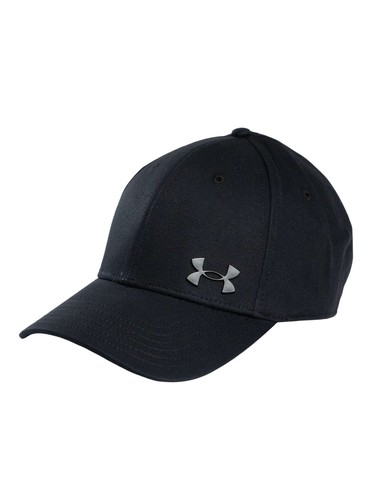 Under armour essential low - armour,