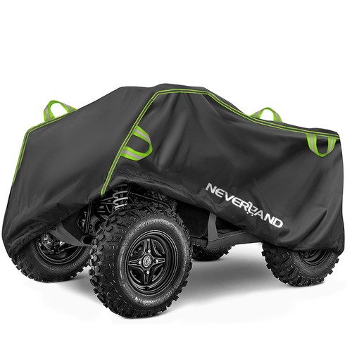 Atv cover waterproof windproof - waterproof,