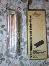 Bread Tube The Pampered Chef