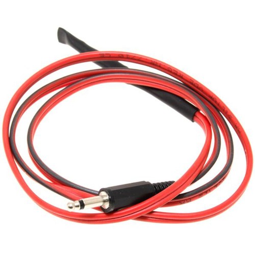 Truma ultraheat sensor - truma,