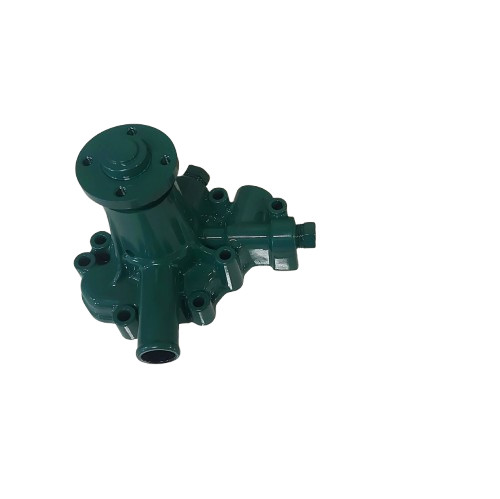 Volvo penta 3803970 coolant - penta,
