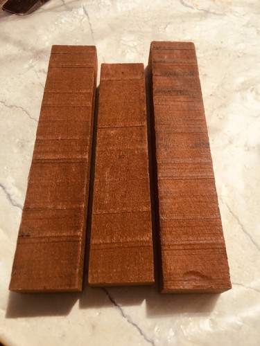 Mahogany timber hardwood sawn - mahogany,