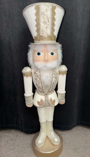 100cm christmas plush - 100cm,