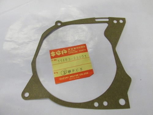 Nos new oem original - nos, suzuki