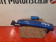  PEUGEOT 307 Door Handle  2005