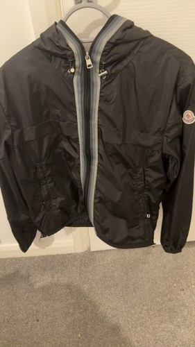 Moncler men grimpeurs - moncler, men's
