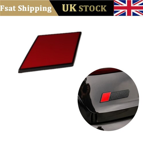 Fits audi a7 a8 - a6,
