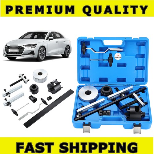Dsg dual clutch transmission - dsg,