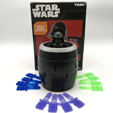 Tomy Disney Star Wars Pop Up