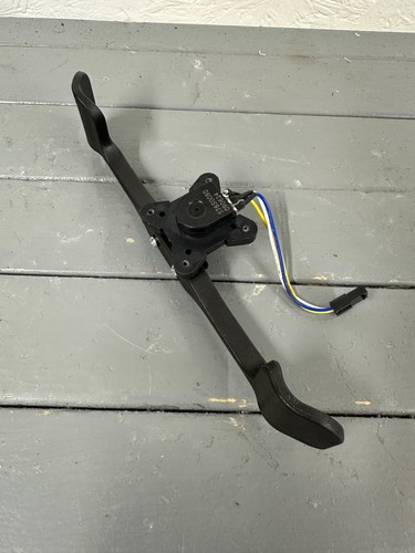 Mobility scooter greenpower - mobility,