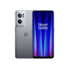 OnePlus Nord CE 2 5G 128GB