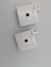 Cam network camera - y-cam, only
