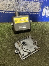 Bomag BT 60 Trench Rammer Tamper wacker Honda Gx120r Air Filter Housing