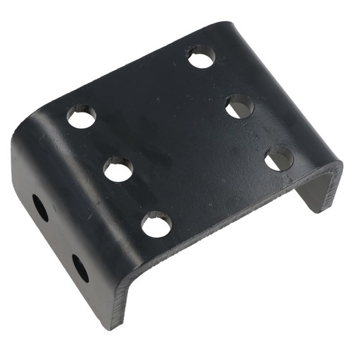 Slider plate for height - for,