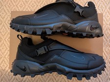 Nike acg phassad mens trainers - nike,
