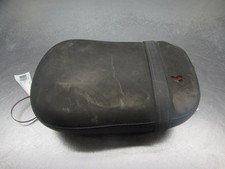 Honda VT750 Shadow Motorcycle