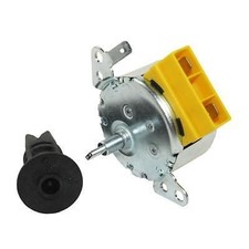 Motor and Transmission Shaft for Tefal Actifry Family Models