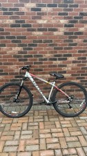 Carrera Hellcat 29 Mountain