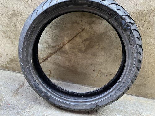 Fits ktm duke - ktm,