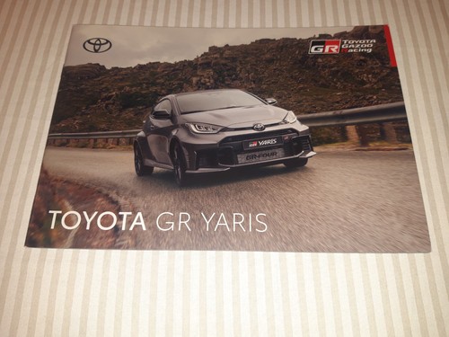 2024 2025 toyota yaris - 2025,