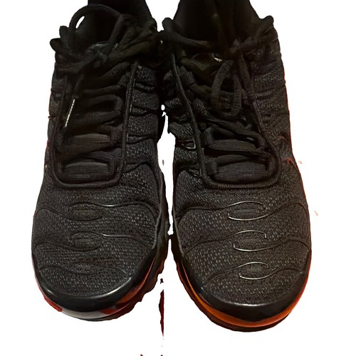 Nike air max - max, men’s