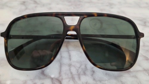 Gucci sunglasses gg0545s - sunglasses, with