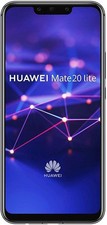 New huawei mate - new,