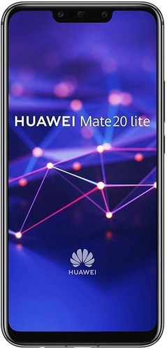 New huawei mate pro - mate, 20