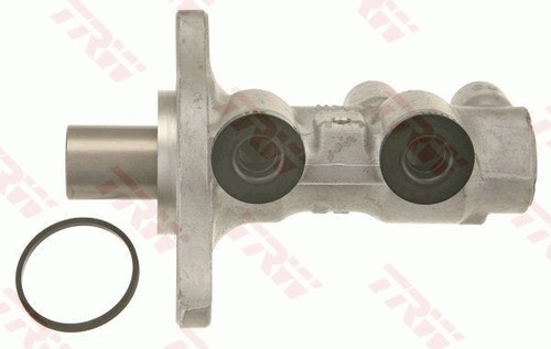 Trw pmk540 brake master - pmk540,
