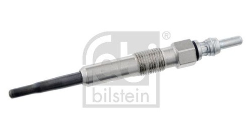 Febi bilstein 176459 glow plug - 176459,