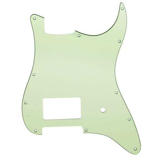 Musiclily pro mint green - musiclily,