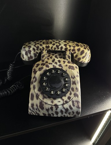 Rare next leopard print - next,