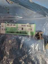 GENUINE NISSAN PRIMERA MICRA