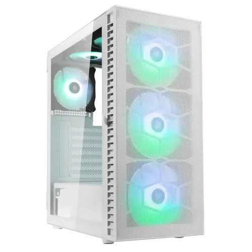 Custom gaming gtx - custom,