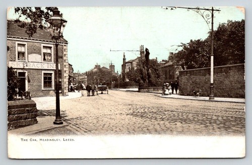 Antique postcard the - antique,