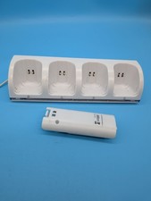 Nintendo wii controller - nintendo,