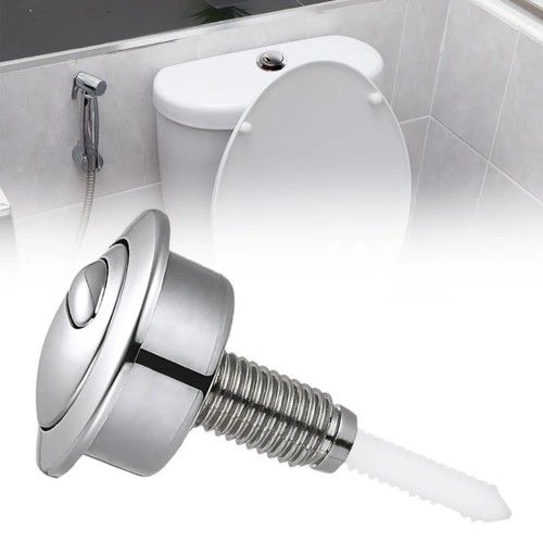 For siamp optima toilet - siamp,