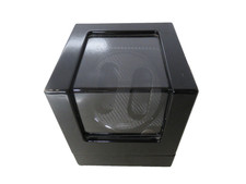 2 Slots Automatic Watch Winder