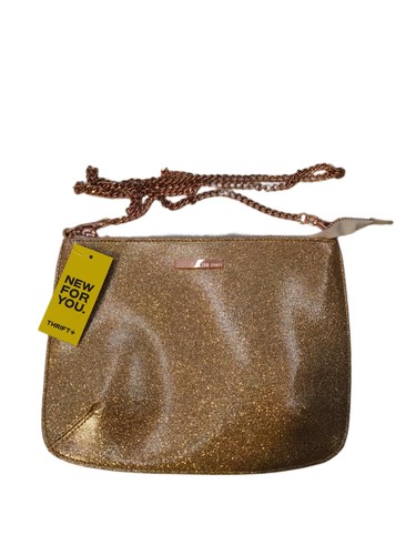 Ted baker women bag gold - baker,