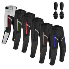 NEW Motorbike Motorcycle