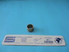 Flywheel Compass For Land Rover Defender Discovery Range Rover V8 549911 Sivar