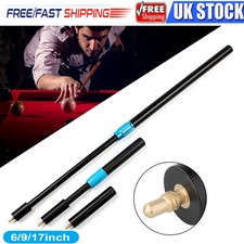 3pcs 17inch billiards - 1/3pcs,
