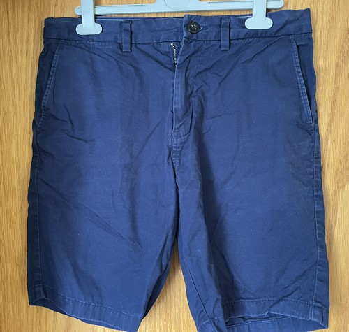 30r next blue - next, chino
