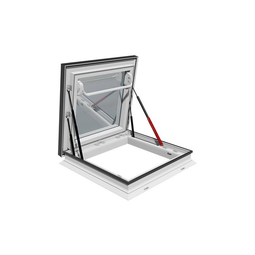 Reduced pgm 100x150 access - 100x150,