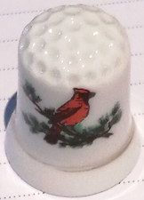 Ceramic Old Collectable