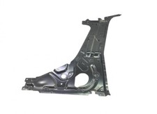 9607202803 Door frame Right