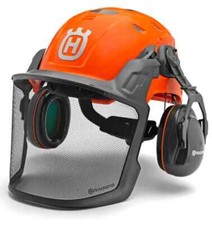 Genuine husqvarna technical - genuine,